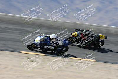 media/Apr-18-2025-CVMA Friday Practice (Fri) [[88baa45499]]/Racer 3/Session 2 (Bowl Pans)/